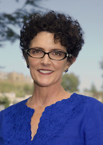 Coco O'Donnell, RPh, CPCC, San Francisco, CA