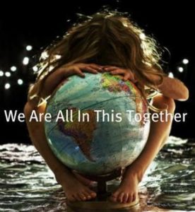 earth-child-we-are-all-in-this-together-pic